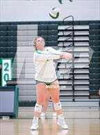 Photo from the gallery "McGavock @ Green Hill"