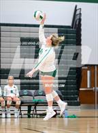 Photo from the gallery "McGavock @ Green Hill"