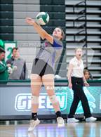 Photo from the gallery "McGavock @ Green Hill"