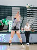 Photo from the gallery "McGavock @ Green Hill"