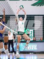 Photo from the gallery "McGavock @ Green Hill"