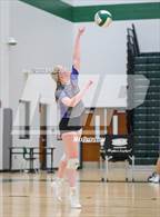Photo from the gallery "McGavock @ Green Hill"