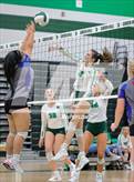 Photo from the gallery "McGavock @ Green Hill"