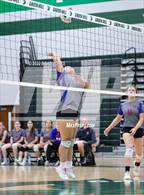 Photo from the gallery "McGavock @ Green Hill"