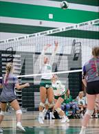 Photo from the gallery "McGavock @ Green Hill"
