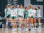 Photo from the gallery "McGavock @ Green Hill"