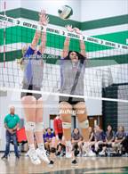 Photo from the gallery "McGavock @ Green Hill"