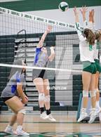 Photo from the gallery "McGavock @ Green Hill"