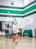 Photo from the gallery "McGavock @ Green Hill"