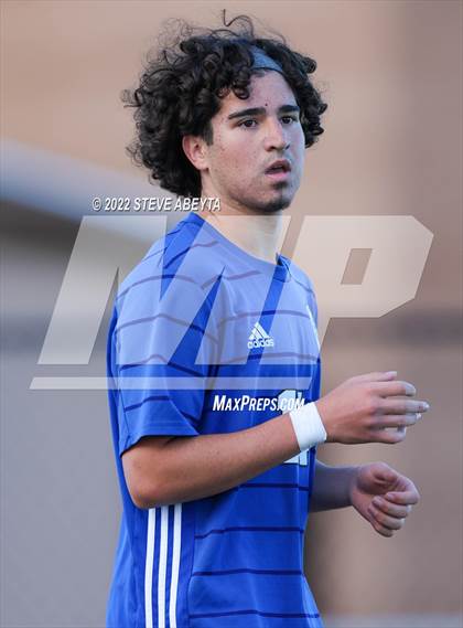 Thumbnail 3 in Mullen @ Grandview photogallery.