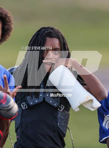 Thumbnail 3 in Mullen @ Grandview photogallery.