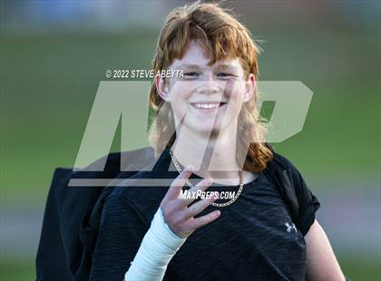 Thumbnail 2 in Mullen @ Grandview photogallery.