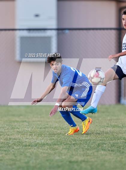 Thumbnail 2 in Mullen @ Grandview photogallery.