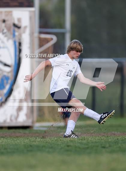 Thumbnail 1 in Mullen @ Grandview photogallery.