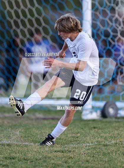 Thumbnail 3 in Mullen @ Grandview photogallery.