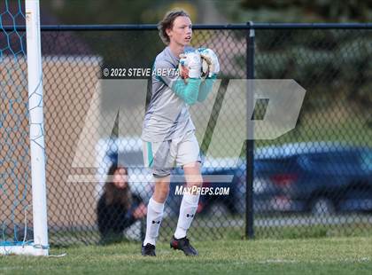 Thumbnail 1 in Mullen @ Grandview photogallery.