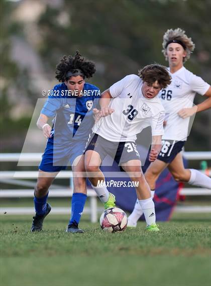Thumbnail 1 in Mullen @ Grandview photogallery.