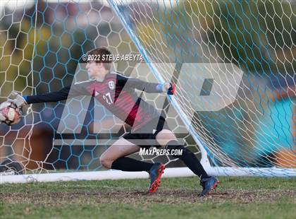 Thumbnail 2 in Mullen @ Grandview photogallery.