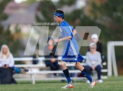 Thumbnail 2 in Mullen @ Grandview photogallery.