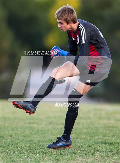 Thumbnail 3 in Mullen @ Grandview photogallery.