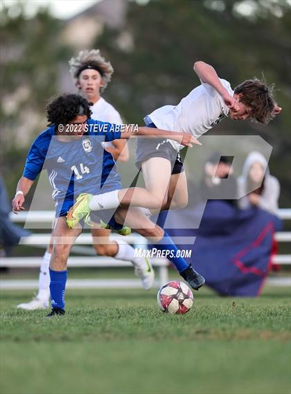 Thumbnail 2 in Mullen @ Grandview photogallery.
