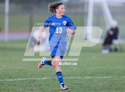 Thumbnail 3 in Mullen @ Grandview photogallery.