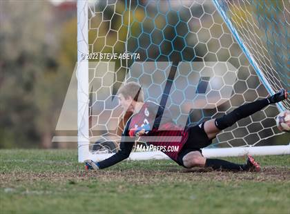 Thumbnail 2 in Mullen @ Grandview photogallery.