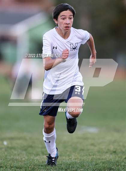 Thumbnail 2 in Mullen @ Grandview photogallery.