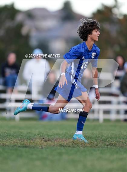 Thumbnail 1 in Mullen @ Grandview photogallery.
