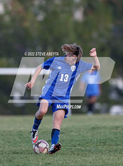 Thumbnail 1 in Mullen @ Grandview photogallery.