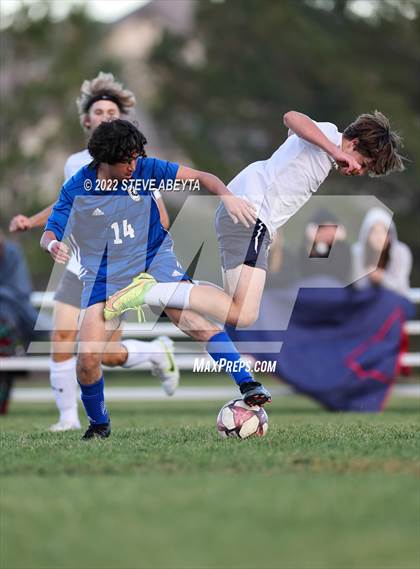 Thumbnail 3 in Mullen @ Grandview photogallery.