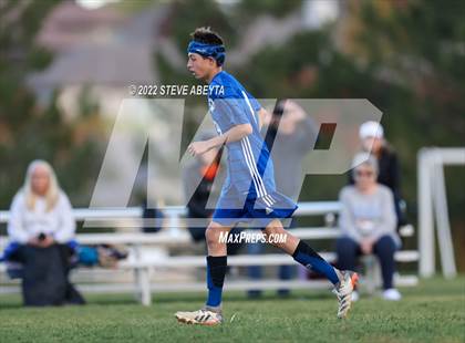 Thumbnail 3 in Mullen @ Grandview photogallery.