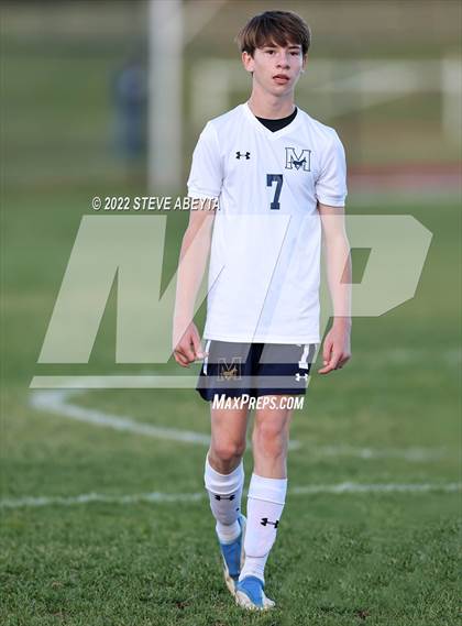 Thumbnail 1 in Mullen @ Grandview photogallery.