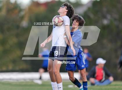 Thumbnail 1 in Mullen @ Grandview photogallery.