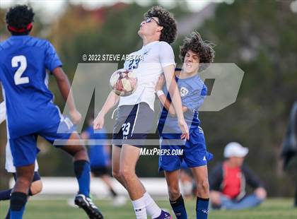 Thumbnail 2 in Mullen @ Grandview photogallery.