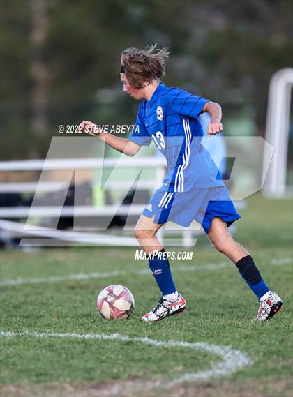 Thumbnail 2 in Mullen @ Grandview photogallery.