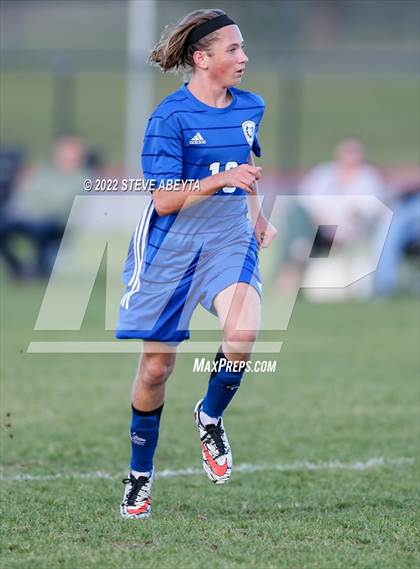 Thumbnail 2 in Mullen @ Grandview photogallery.