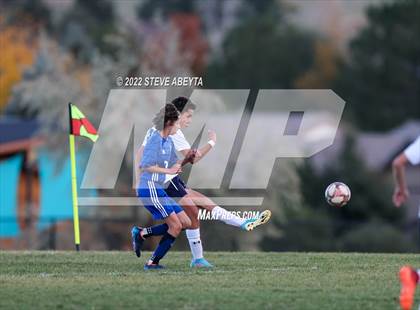 Thumbnail 1 in Mullen @ Grandview photogallery.