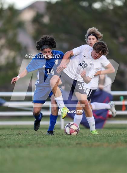 Thumbnail 2 in Mullen @ Grandview photogallery.