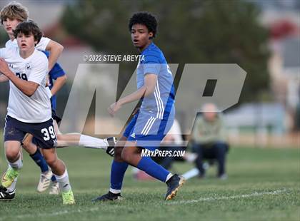 Thumbnail 1 in Mullen @ Grandview photogallery.