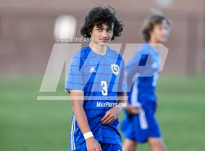Thumbnail 3 in Mullen @ Grandview photogallery.