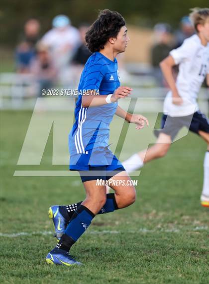 Thumbnail 2 in Mullen @ Grandview photogallery.