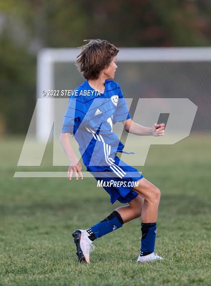 Thumbnail 3 in Mullen @ Grandview photogallery.