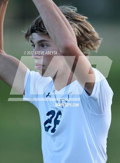 Thumbnail 2 in Mullen @ Grandview photogallery.