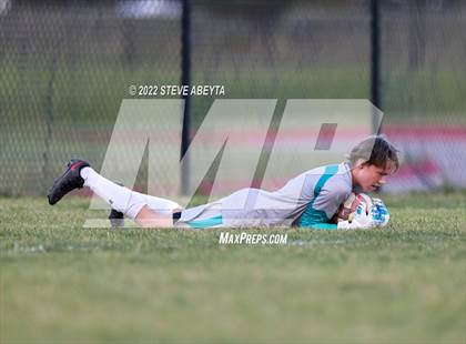 Thumbnail 2 in Mullen @ Grandview photogallery.