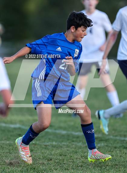 Thumbnail 1 in Mullen @ Grandview photogallery.