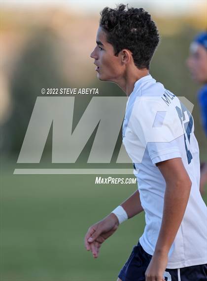 Thumbnail 3 in Mullen @ Grandview photogallery.