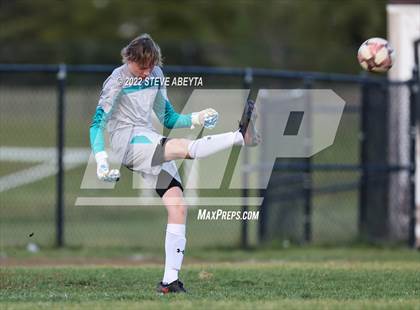 Thumbnail 3 in Mullen @ Grandview photogallery.