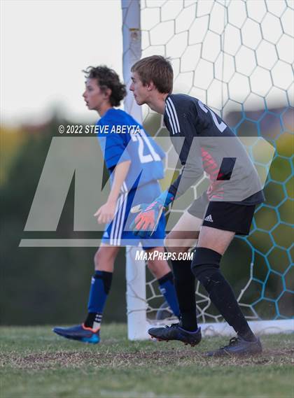 Thumbnail 1 in Mullen @ Grandview photogallery.