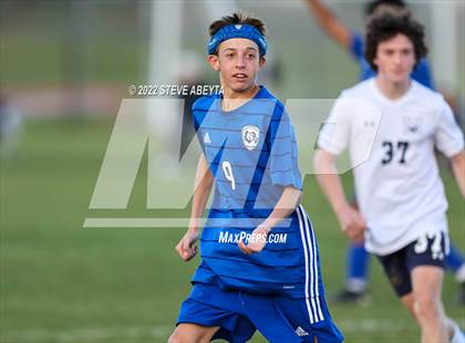 Thumbnail 1 in Mullen @ Grandview photogallery.